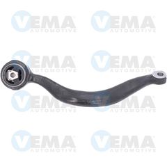 Ψαλίδι, ανάρτηση τροχών VEMA 23122 για BMW X5 E53 4400cc 320ps 2003 2006