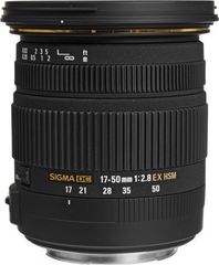 Nikon D3300 Body-thumb-3