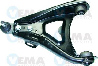 Ψαλίδι, ανάρτηση τροχών VEMA 16479 για Renault Scenic 2000cc 16Valves 139ps 2000 2003