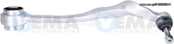 Ψαλίδι, ανάρτηση τροχών VEMA 22326 για BMW 5 Touring E39 2500cc 525 192ps 2000 2004