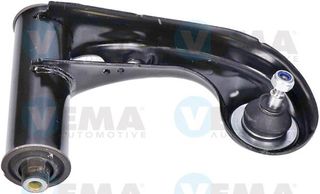 Ψαλίδι, ανάρτηση τροχών VEMA 22816 για Mercedes-Benz SLK-Class R170 2300cc 230 Kompressor 197ps 2000 2004