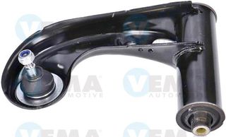 Ψαλίδι, ανάρτηση τροχών VEMA 22817 για Mercedes-Benz C-Class SW S202 2600cc C240 Turbo 170ps 2000 2001