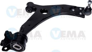 Ψαλίδι, ανάρτηση τροχών VEMA 25104 για Ford Focus 1800cc 125ps 2006 2012