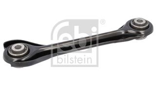 Ψαλίδι, ανάρτηση τροχών FEBI BILSTEIN 17265 για Mercedes-Benz 190 W201  1800cc 109ps 1990 1993