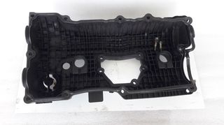 BMW Ε90-E91-E92-E93-E87-E81-E88-E82-X1 E84-Χ3-Ζ4-Ε60. Ψευτοκάπακα Μηχανής.-thumb-2
