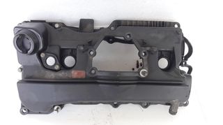 BMW Ε90-E91-E92-E93-E87-E81-E88-E82-X1 E84-Χ3-Ζ4-Ε60. Ψευτοκάπακα Μηχανής.-thumb-3