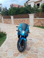 Derbi GPR 50 2008 GPR-thumb-6