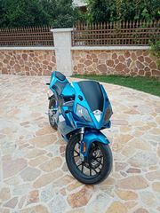 Derbi GPR 50 2008 GPR-thumb-5