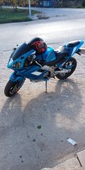 Derbi GPR 50 2008 GPR-thumb-3