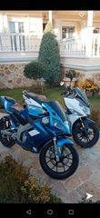 Derbi GPR 50 2008 GPR-thumb-4