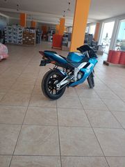 Derbi GPR 50 2008 GPR-thumb-1