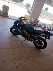 Derbi GPR 50 2008 GPR-thumb-2