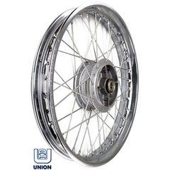 ΤΡΟΧΟΙ UNION ΟΠΙΣ MODENAS KRISS 115(B)