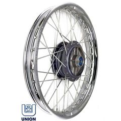 ΤΡΟΧΟΙ UNION ΟΠΙΣ HONDA ASTREA GRAND 100(B)