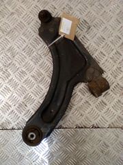 ΨΑΛΙΔΙ ΑΡΙΣΤΕΡΟ OPEL CORSA C