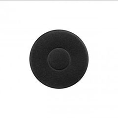 BEYERDYNAMIC Foam disc Amiron wireless 934208 (piece) - Beyerdynamic