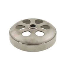 Καμπάνα Φυγοκεντρικού RMS Για GILERA NEXUS 250cc ie SP (M35) 2006 2007 2008