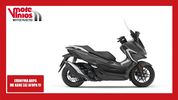 Honda Forza 350 '22 HSVC ★ΕΠΩΝΥΜΑ ΔΩΡΑ+ΤΕΛΗ'22★-thumb-0