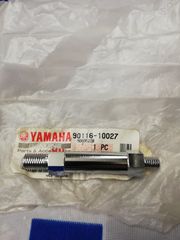 ΜΠΟΥΖΟΝΙ YAMAHA 250HP                                   90116-10027-00