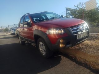 Fiat Strada 2013-thumb-6