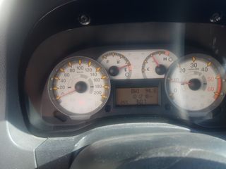 Fiat Strada 2013-thumb-13