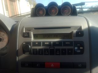 Fiat Strada 2013-thumb-15