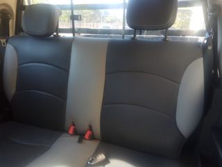 Fiat Strada 2013-thumb-20