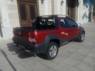 Fiat Strada 2013-thumb-26
