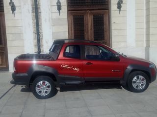 Fiat Strada 2013-thumb-3