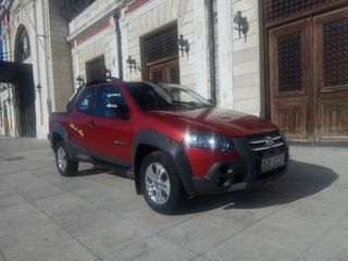 Fiat Strada 2013-thumb-27