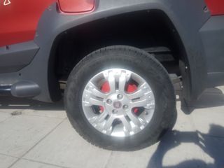 Fiat Strada 2013-thumb-30