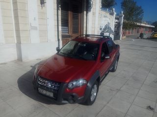 Fiat Strada 2013-thumb-32