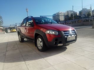 Fiat Strada 2013-thumb-34