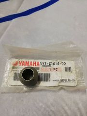 ΚΟΛΑΡΟ YAMAHA YZF-R1  2004-2006'                         5VY-21414-00-00