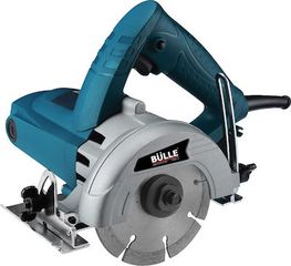 BULLE - Κόφτης με Διαμαντόδισκο Υγρής Κοπής 1400W (633029)