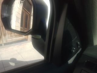 Pickup - Αγροτικό Fiat 2013 STRADA-thumb-12