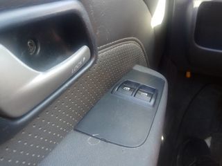 Pickup - Αγροτικό Fiat 2013 STRADA-thumb-13
