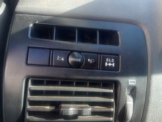Pickup - Αγροτικό Fiat 2013 STRADA-thumb-14