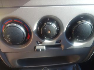 Pickup - Αγροτικό Fiat 2013 STRADA-thumb-18