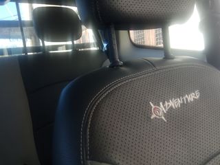 Pickup - Αγροτικό Fiat 2013 STRADA-thumb-19