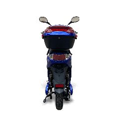 Diletta 2026 Ηλεκτρικό Scooter Diletta Scootiee Gel-thumb-3