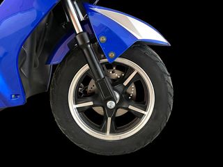 Diletta 2026 Ηλεκτρικό Scooter Diletta Scootiee Gel-thumb-4