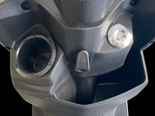 Diletta 2026 Ηλεκτρικό Scooter Diletta Scootiee Gel-thumb-10