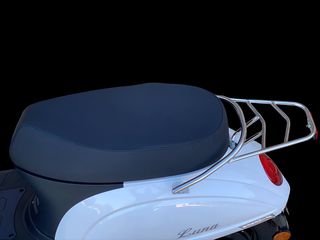 Diletta Luna 3000 2024 Ηλεκτρικό Scooter Diletta Luna -thumb-7
