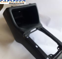 Κεντρική κονσόλα για VW Golf III
