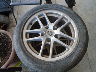 ΖΑΜΝ67ΤΕΣ PORSE   `1N67M-thumb-1