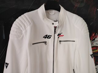 Moto gp promo jacket-thumb-2