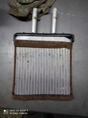 ΨΥΓΕΙΟ ΚΑΛΟΡΙΦΕΡ DAEWOO MATIZ -05-thumb-1