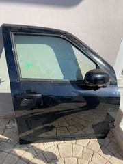 SUZUKI SWIFT 05-11 ΠΟΡΤΑ ΔΕΞΙΑ ΜΕ ΤΖΑΜΙ