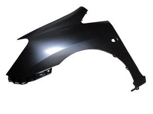 ΦΤΕΡΟ ΕΜΠΡΟΣ ΑΡ για TOYOTA COROLLA VERSO '02-'04